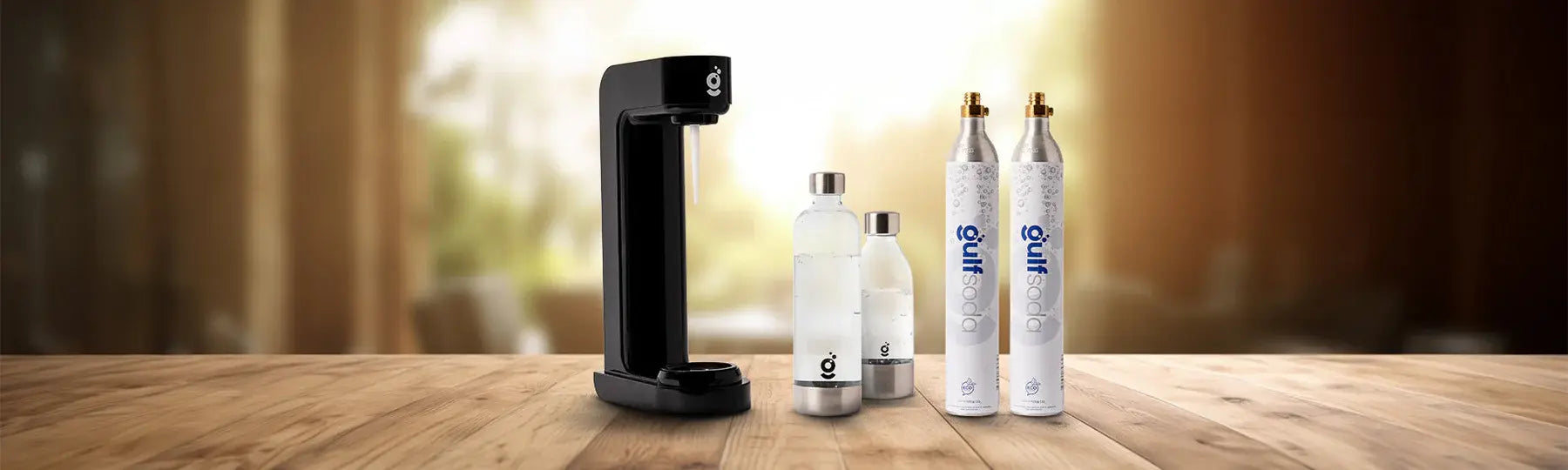 Featured products