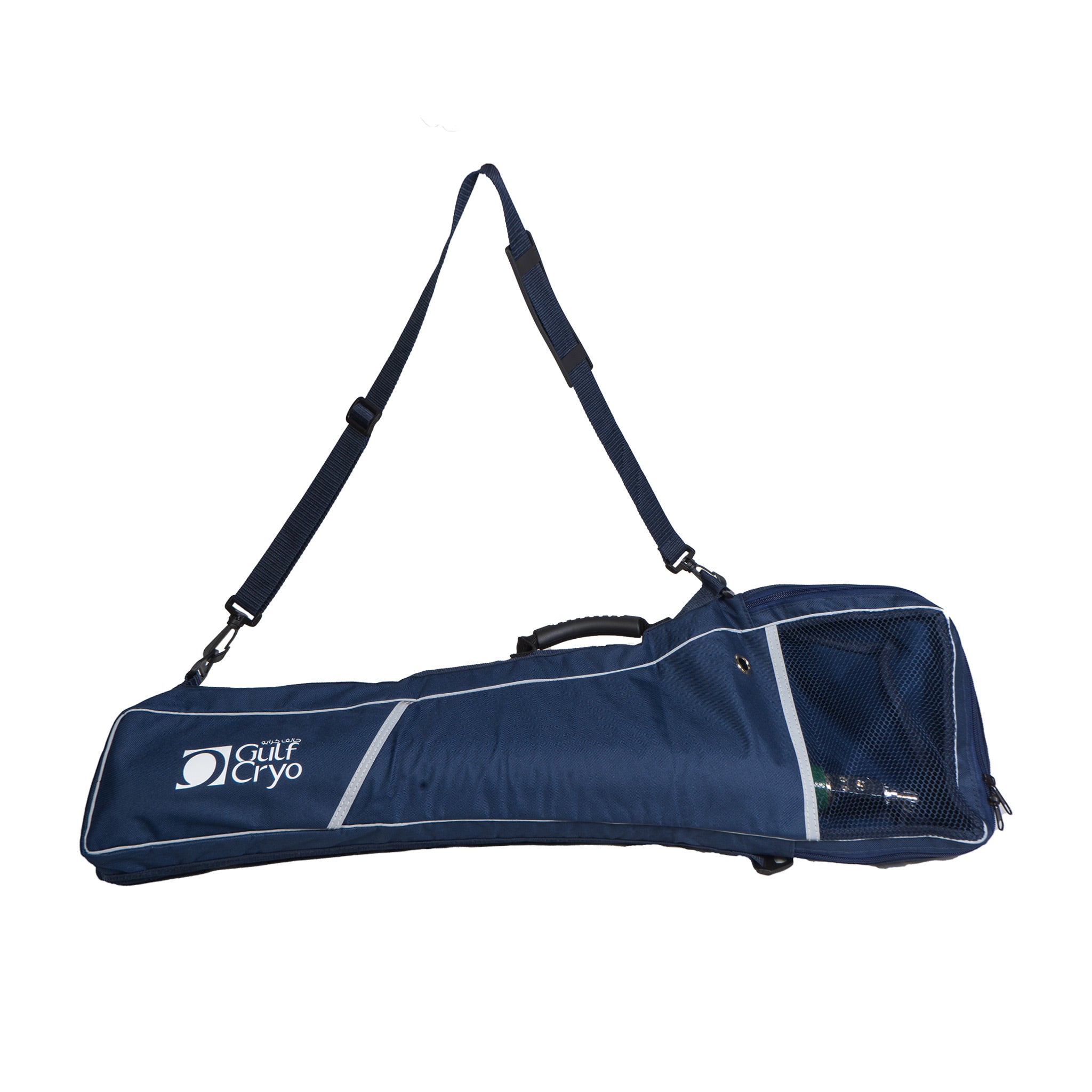 Medical Kit Bag