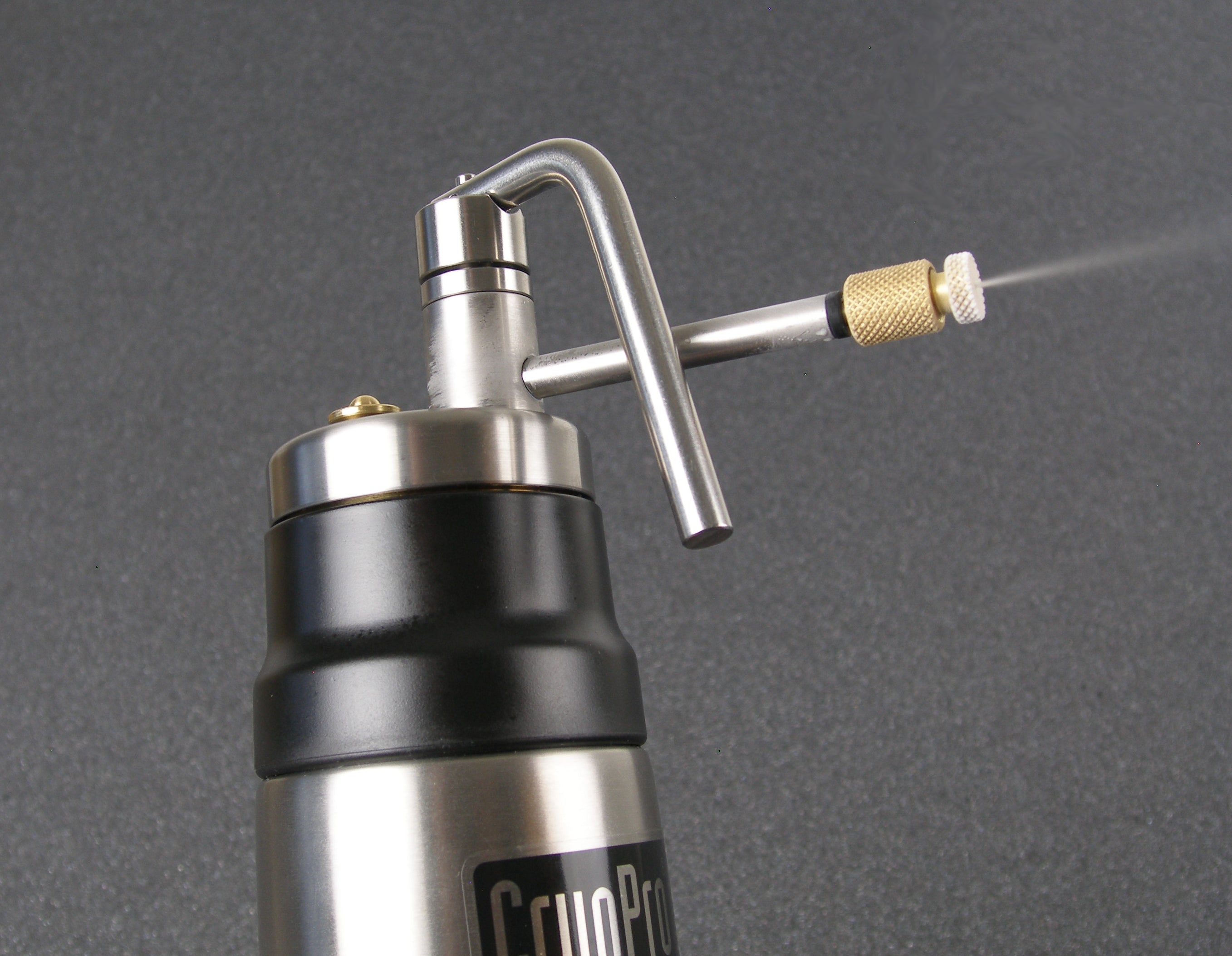 Cryo-pro-Maxi 500ml
