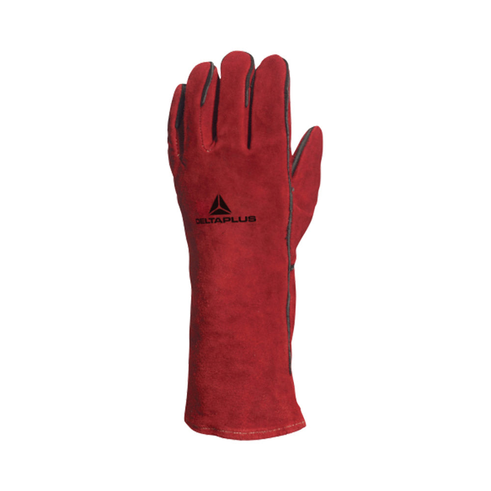 Insulation gloves